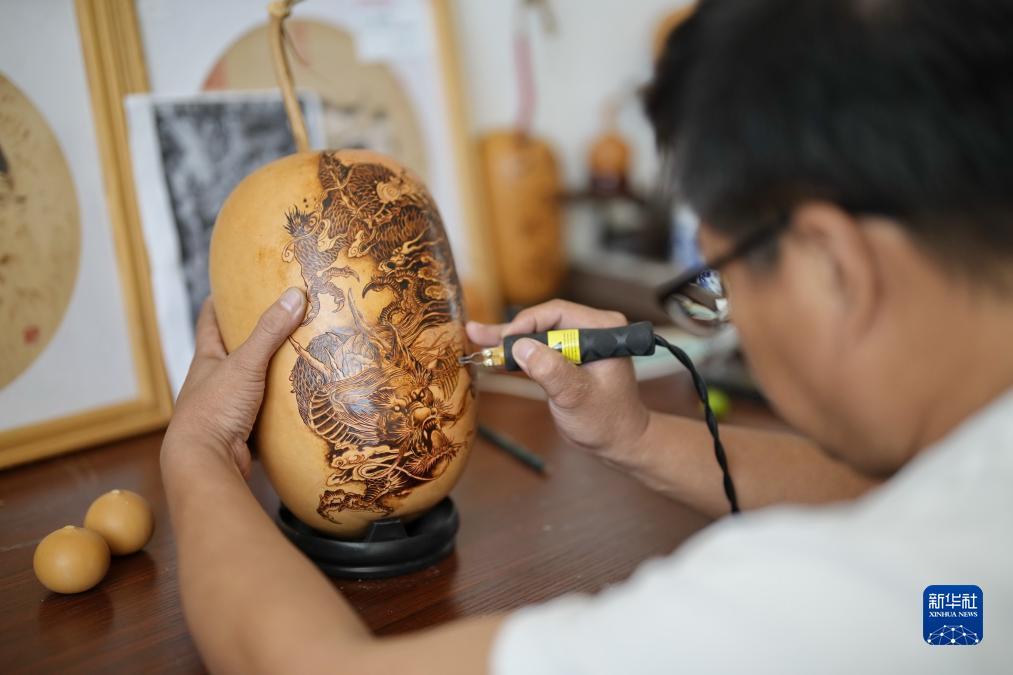 夺宝的平台